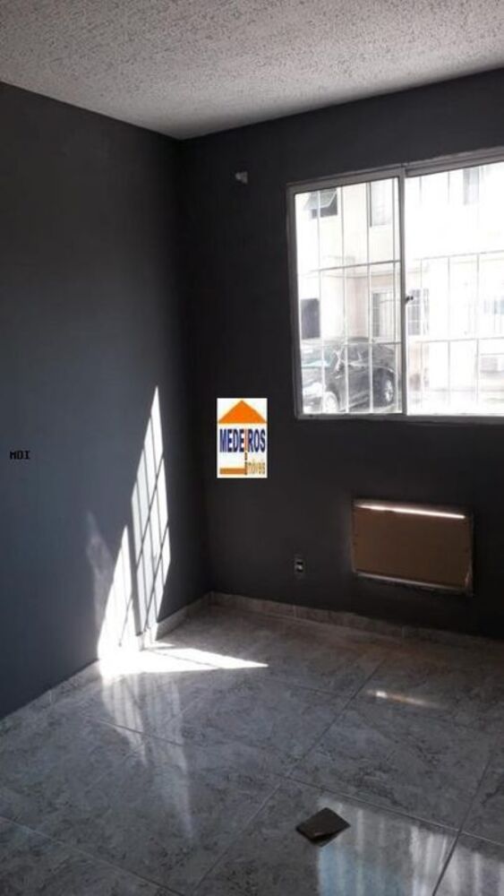 Apartamento, 2 quartos, 47 m² - Foto 6