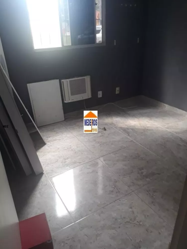 Apartamento, 2 quartos, 47 m² - Foto 24
