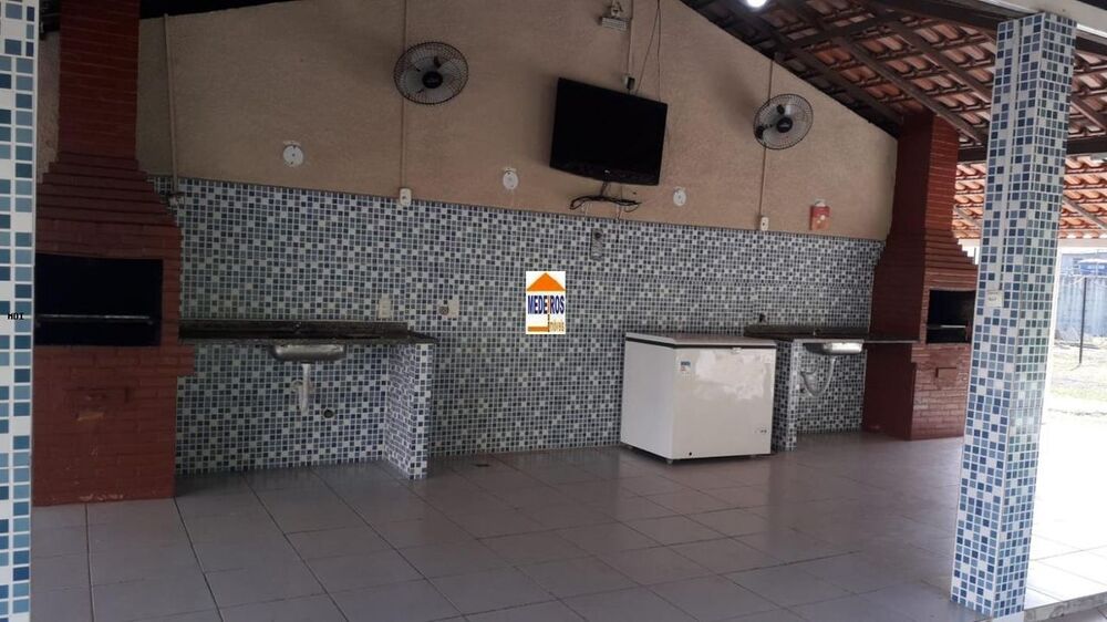 Apartamento, 2 quartos, 47 m² - Foto 21