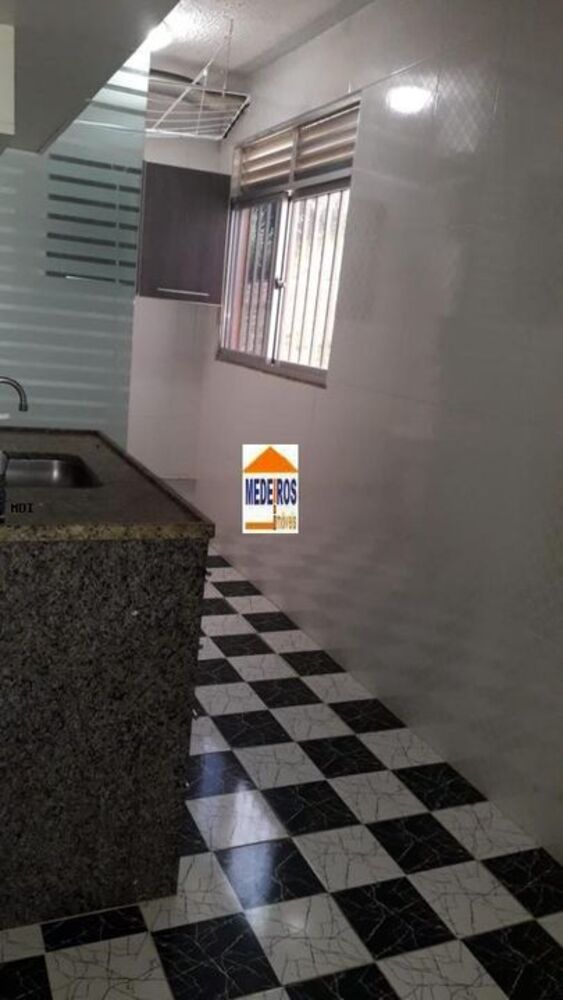 Apartamento, 2 quartos, 47 m² - Foto 17