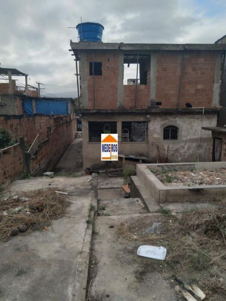 Casa, 3 quartos, 575 m² - Foto 6