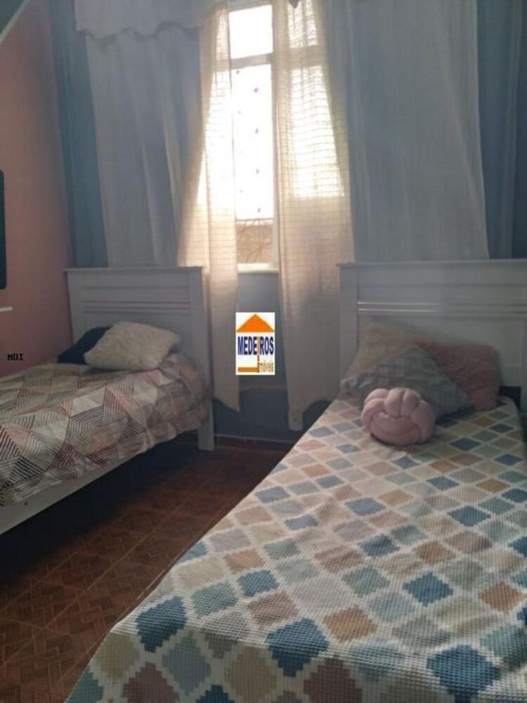 Casa, 3 quartos, 575 m² - Foto 14