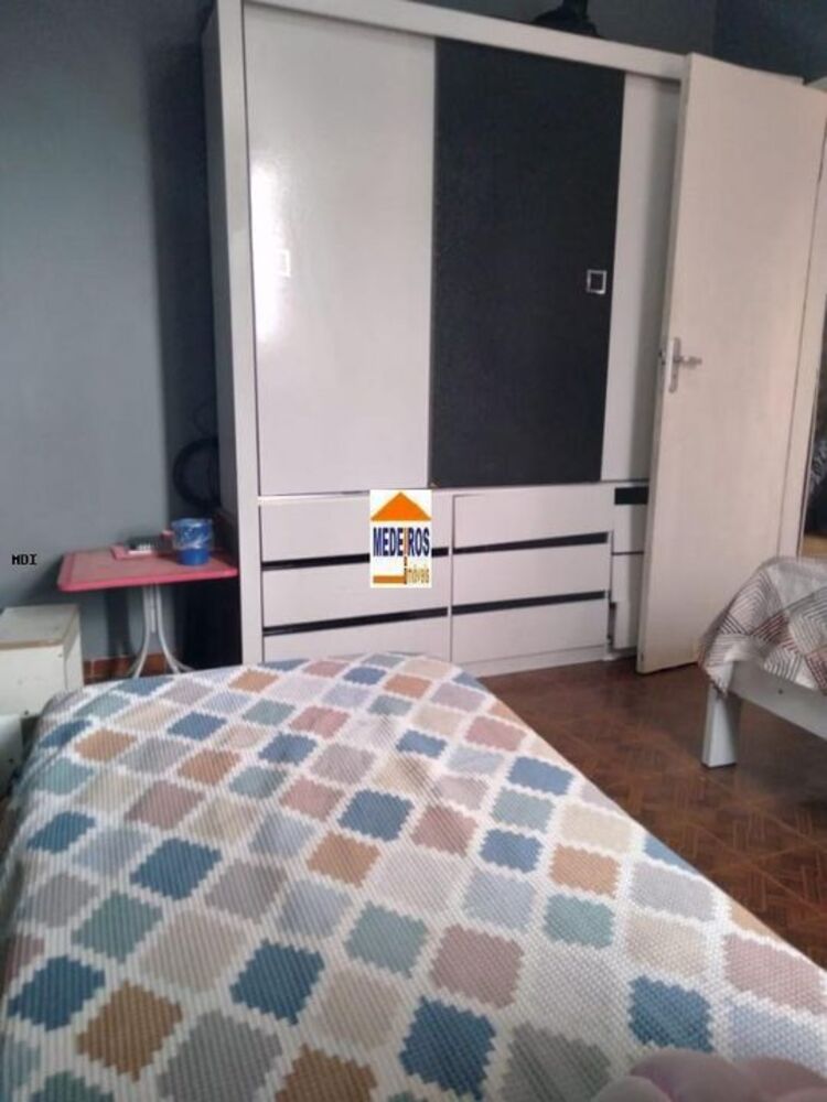 Casa, 3 quartos, 575 m² - Foto 30