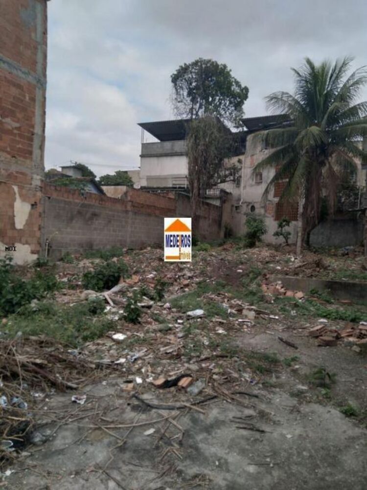 Casa, 3 quartos, 575 m² - Foto 31
