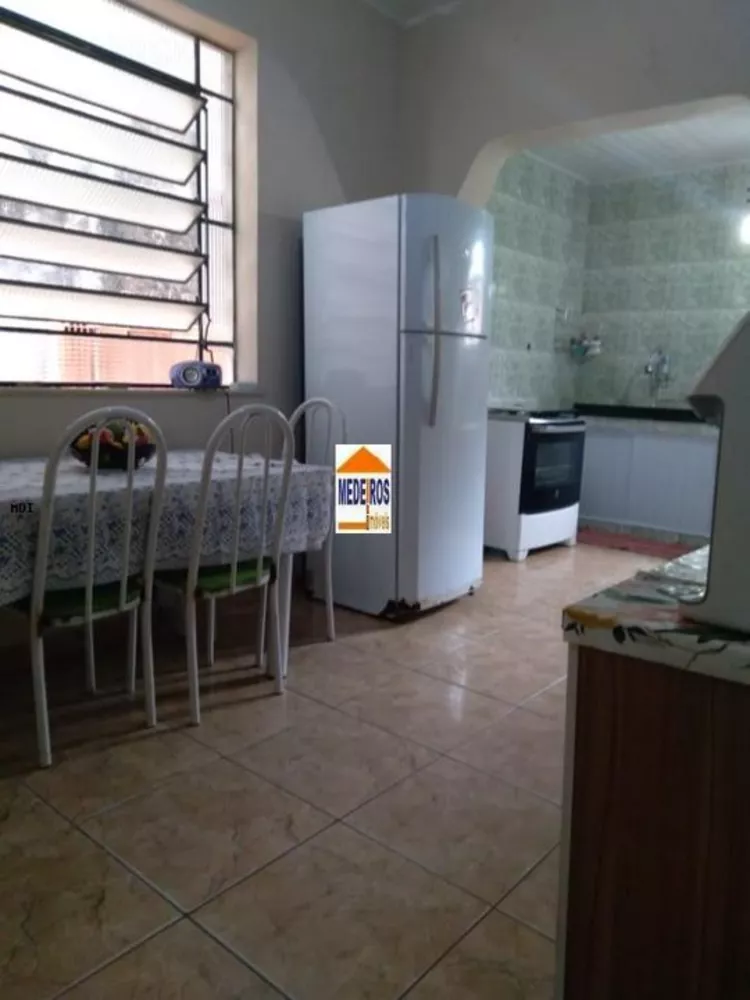 Casa, 3 quartos, 575 m² - Foto 20