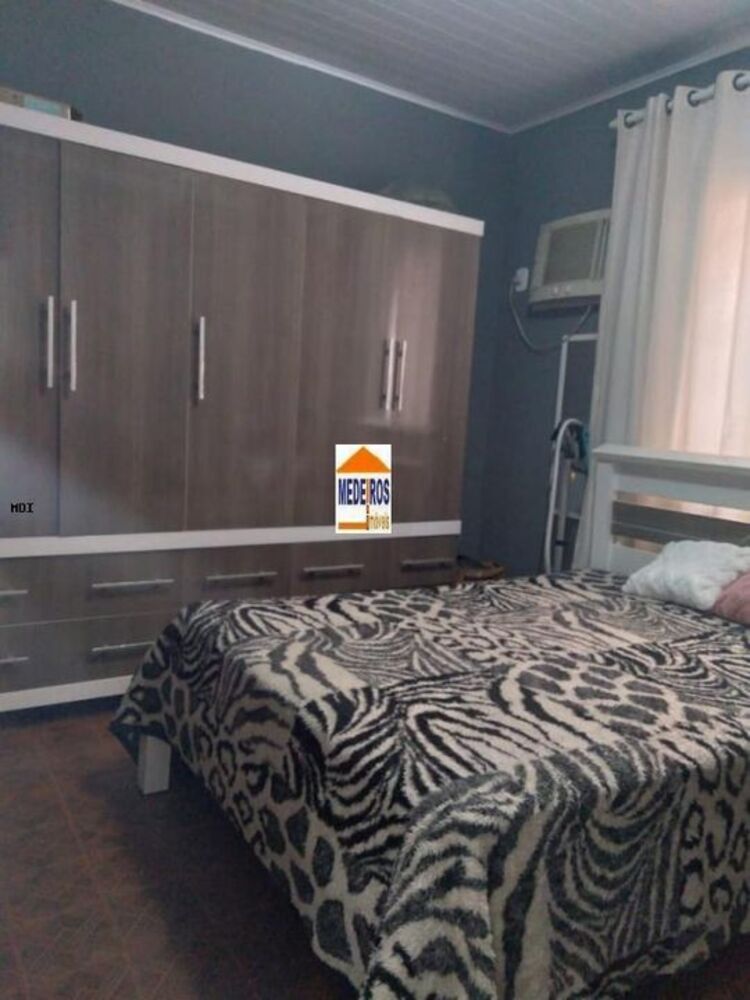 Casa, 3 quartos, 575 m² - Foto 4