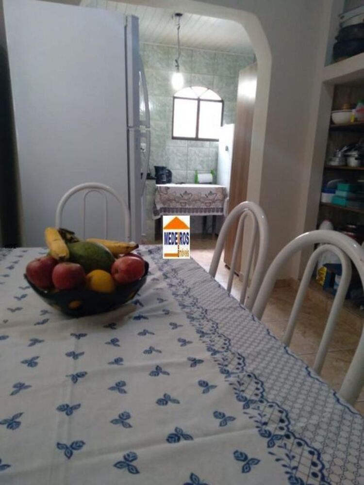 Casa, 3 quartos, 575 m² - Foto 7