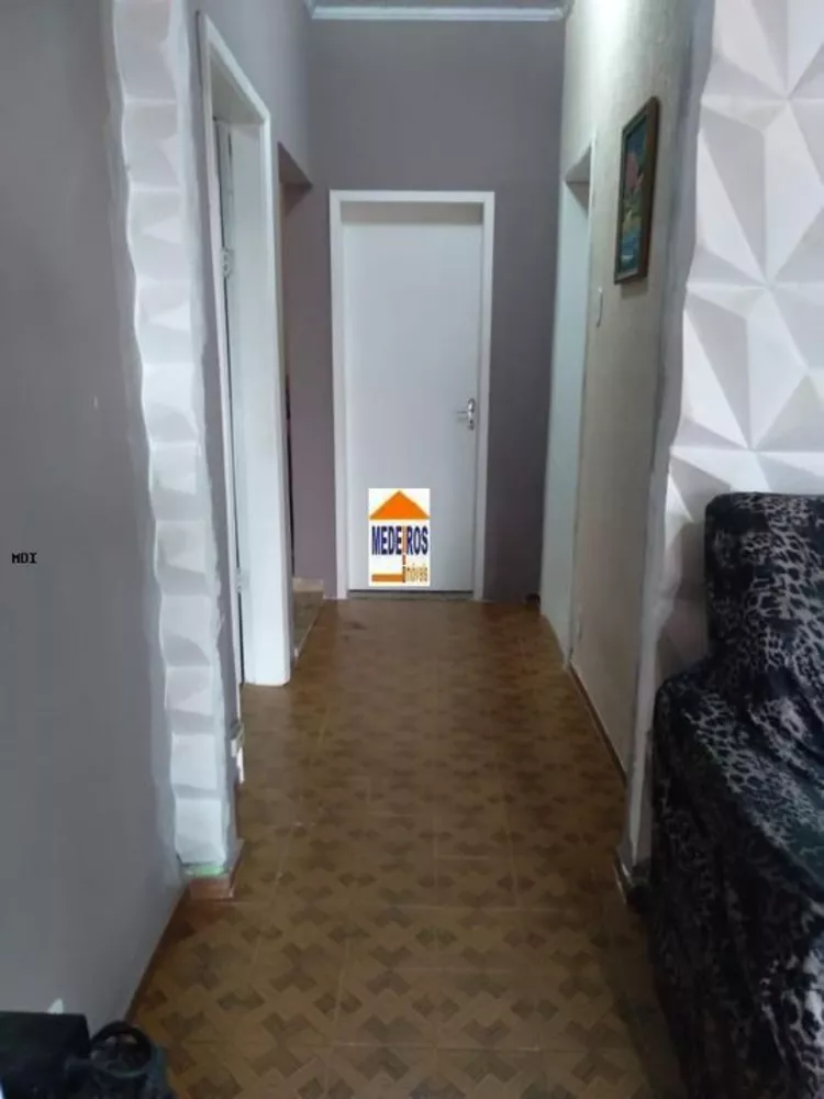 Casa, 3 quartos, 575 m² - Foto 10