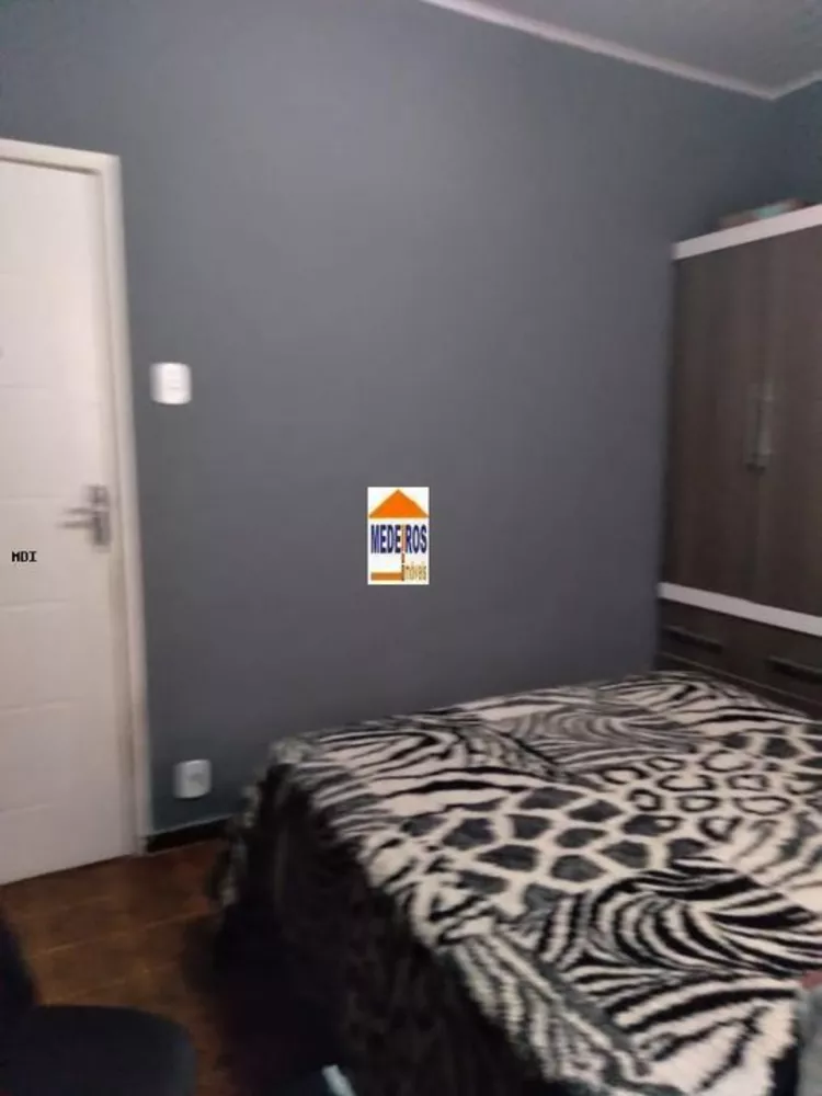 Casa, 3 quartos, 575 m² - Foto 18