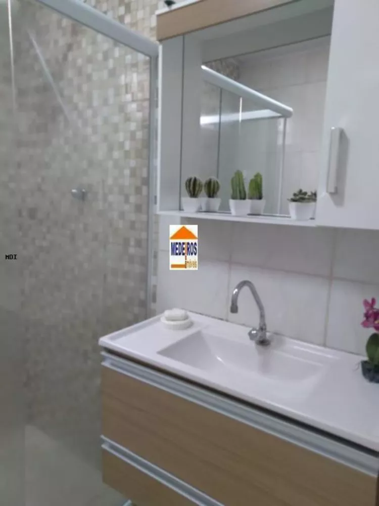 Casa, 3 quartos, 575 m² - Foto 11