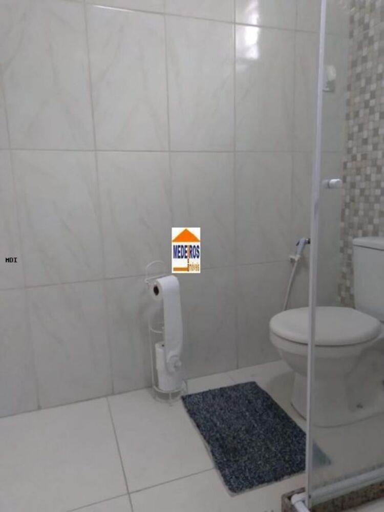 Casa, 3 quartos, 575 m² - Foto 13