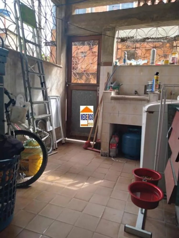 Casa, 3 quartos, 575 m² - Foto 21