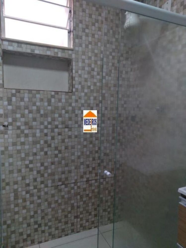 Casa, 3 quartos, 575 m² - Foto 1