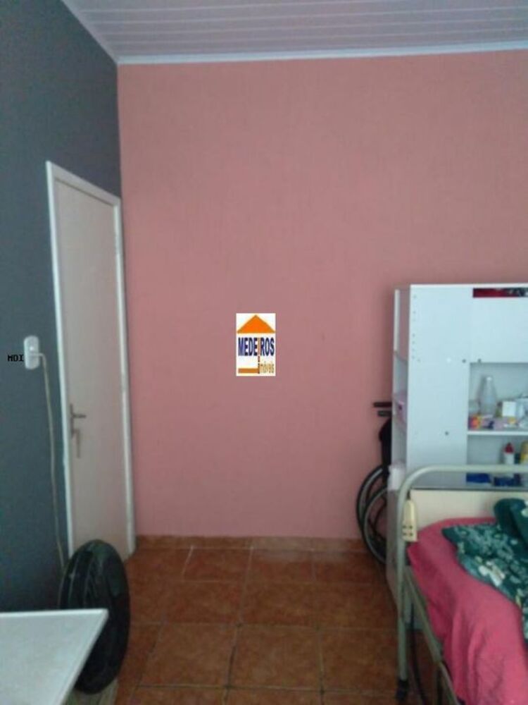 Casa, 3 quartos, 575 m² - Foto 16