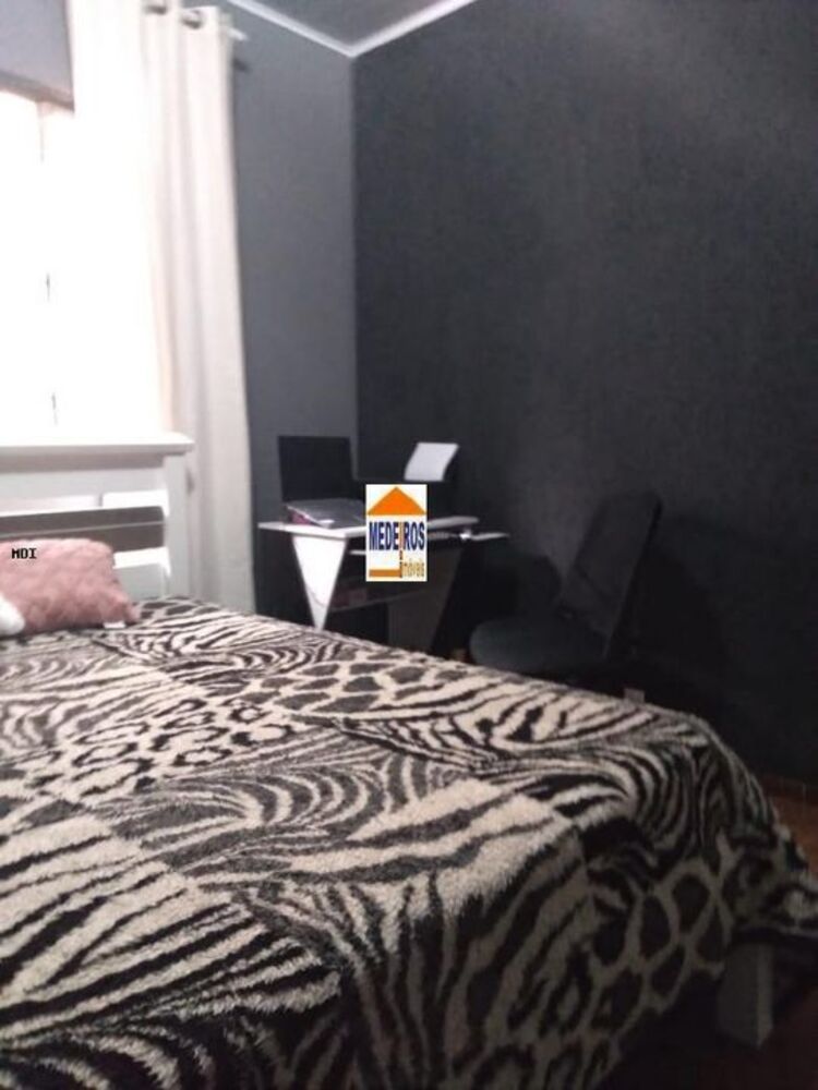 Casa, 3 quartos, 575 m² - Foto 8