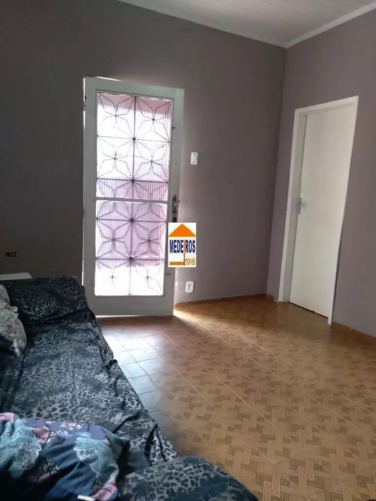 Casa, 3 quartos, 575 m² - Foto 9