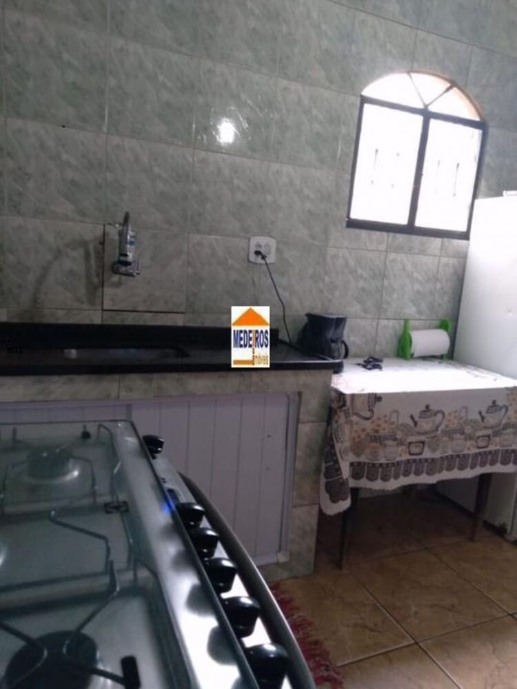 Casa, 3 quartos, 575 m² - Foto 26