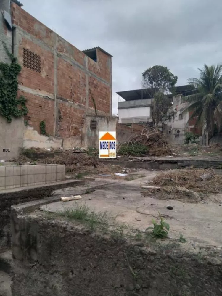 Casa, 3 quartos, 575 m² - Foto 23