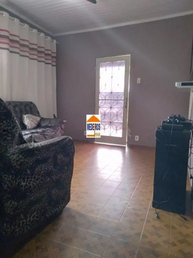 Casa, 3 quartos, 575 m² - Foto 12