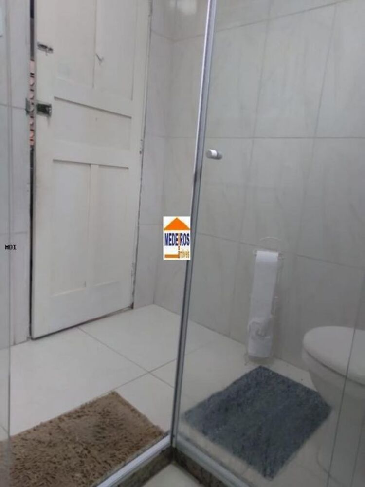 Casa, 3 quartos, 575 m² - Foto 5