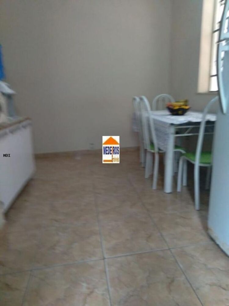 Casa, 3 quartos, 575 m² - Foto 3
