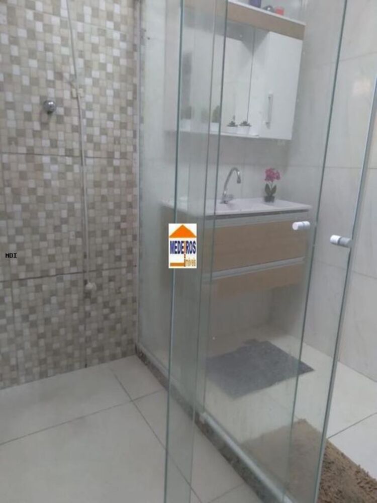 Casa, 3 quartos, 575 m² - Foto 2