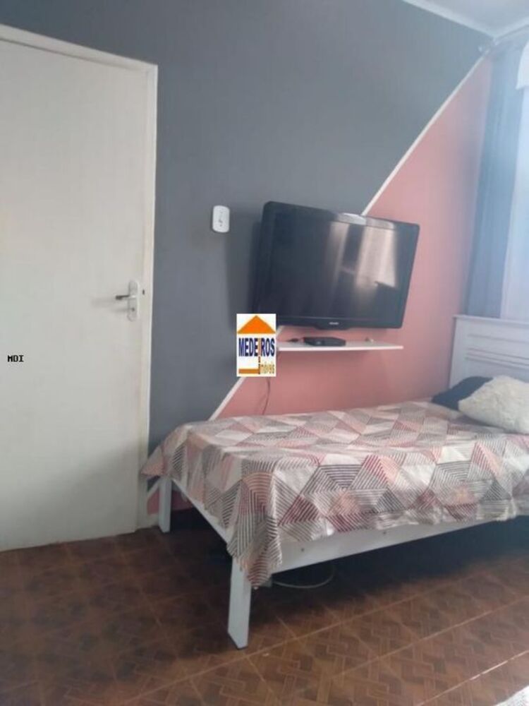 Casa, 3 quartos, 575 m² - Foto 28