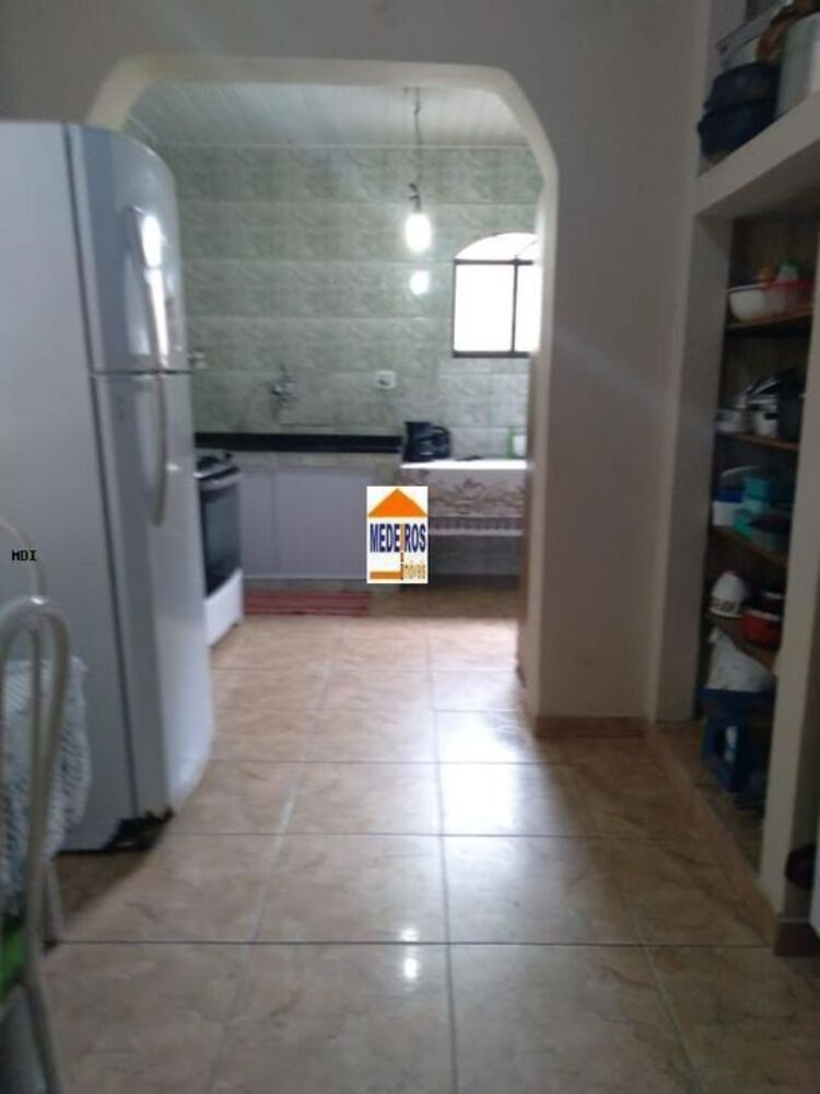 Casa, 3 quartos, 575 m² - Foto 25