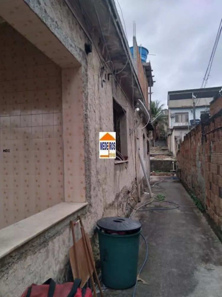 Casa, 3 quartos, 575 m² - Foto 22