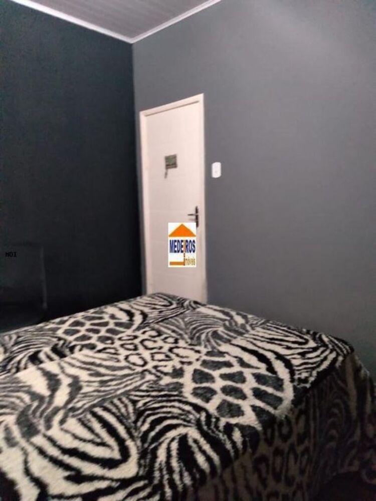 Casa, 3 quartos, 575 m² - Foto 24