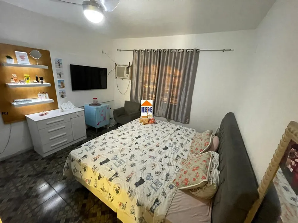 Casa, 3 quartos, 280 m² - Foto 21