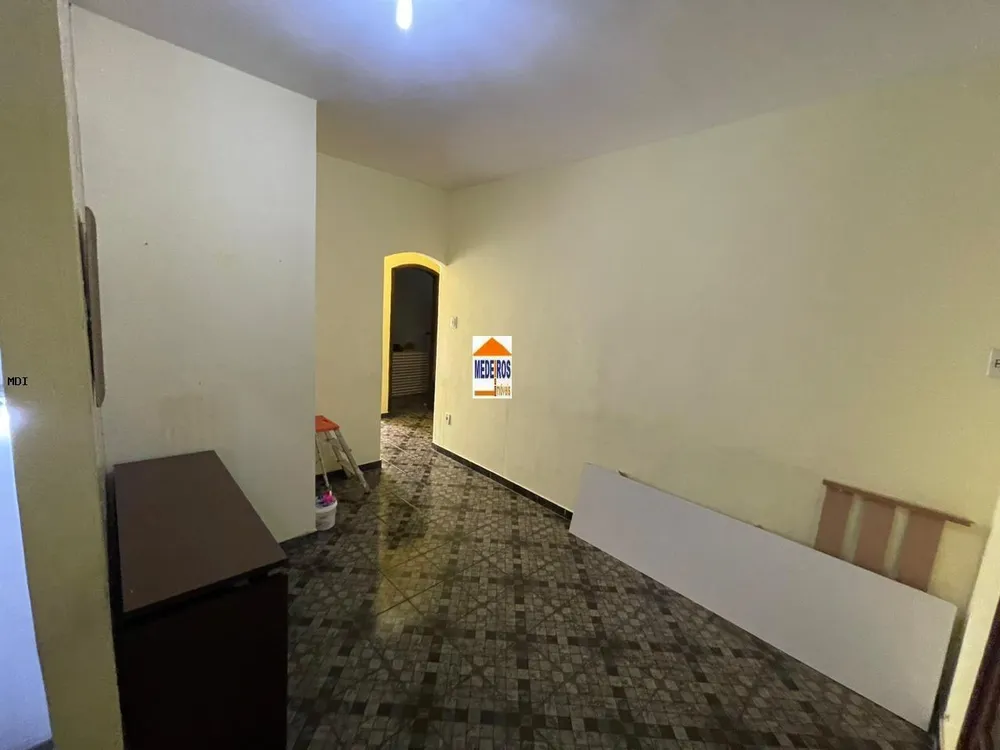 Casa, 3 quartos, 280 m² - Foto 24