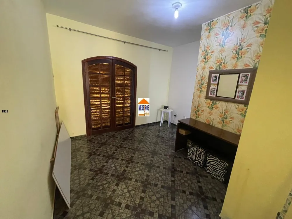 Casa, 3 quartos, 280 m² - Foto 18