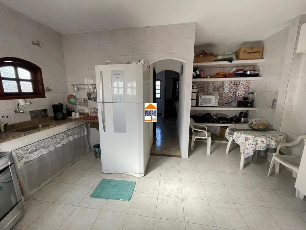 Casa, 3 quartos, 280 m² - Foto 10