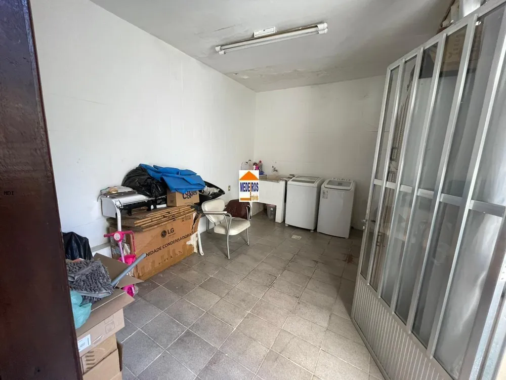 Casa, 3 quartos, 280 m² - Foto 11