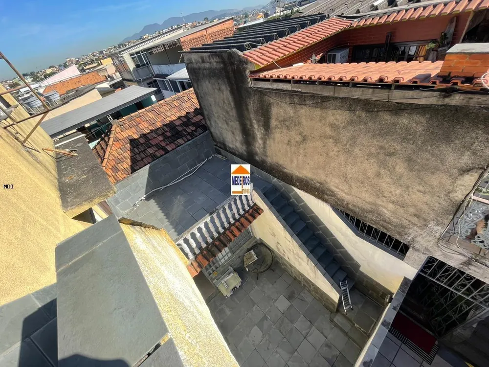 Casa, 3 quartos, 280 m² - Foto 6