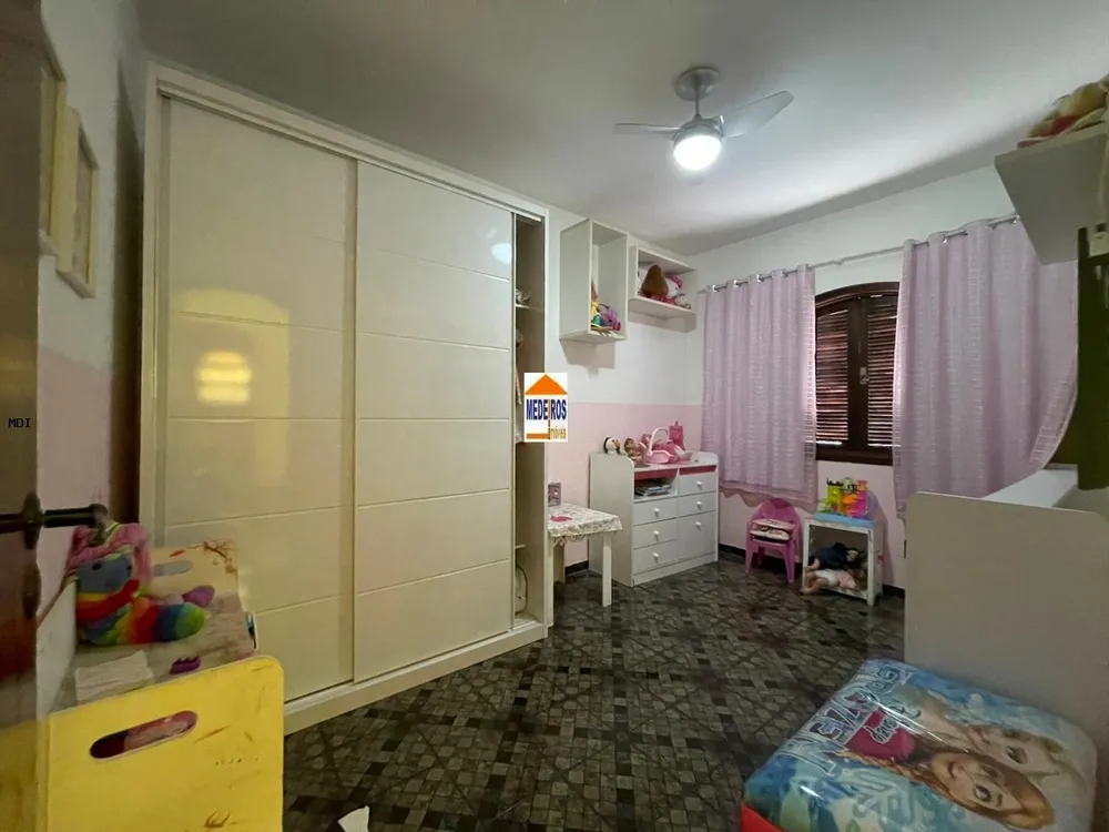 Casa, 3 quartos, 280 m² - Foto 20