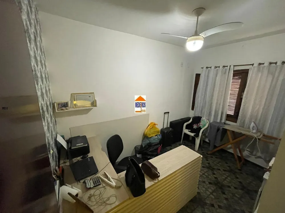 Casa, 3 quartos, 280 m² - Foto 22