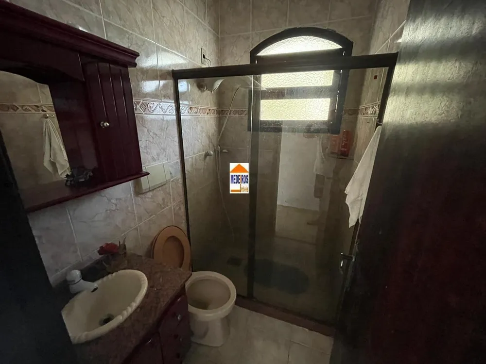 Casa, 3 quartos, 280 m² - Foto 14