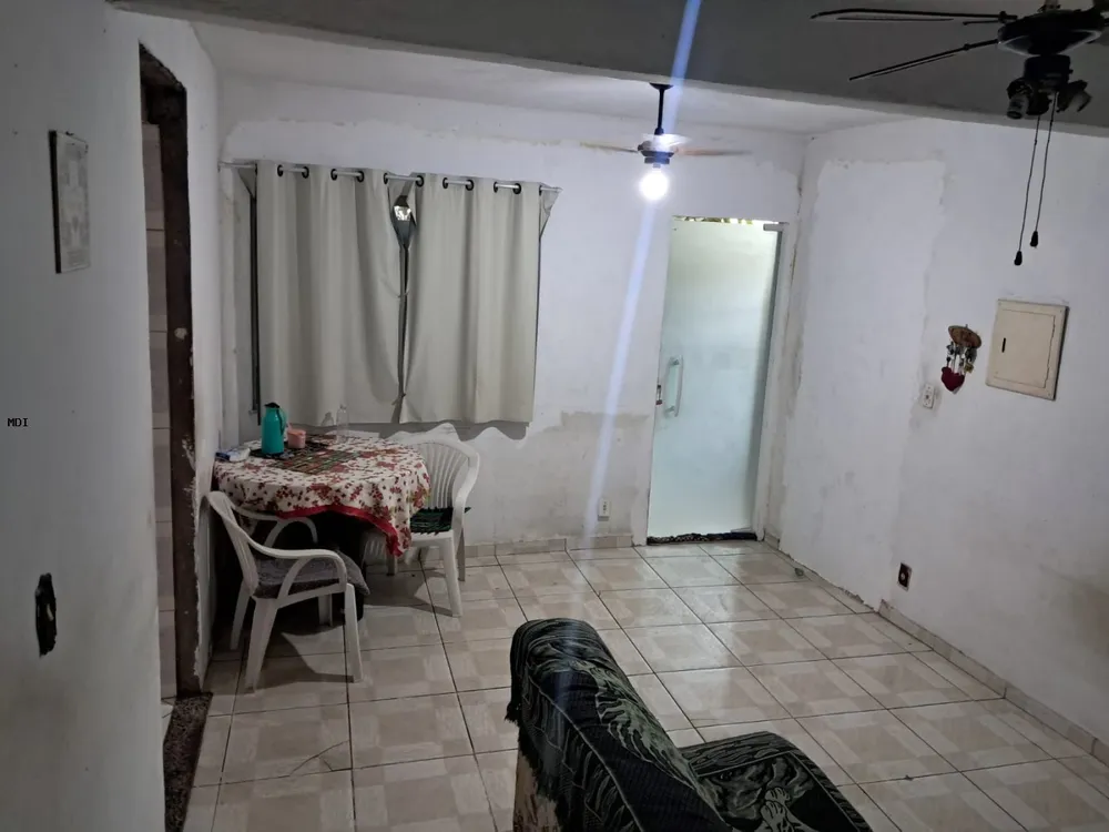 Casa, 4 quartos, 280 m² - Foto 44