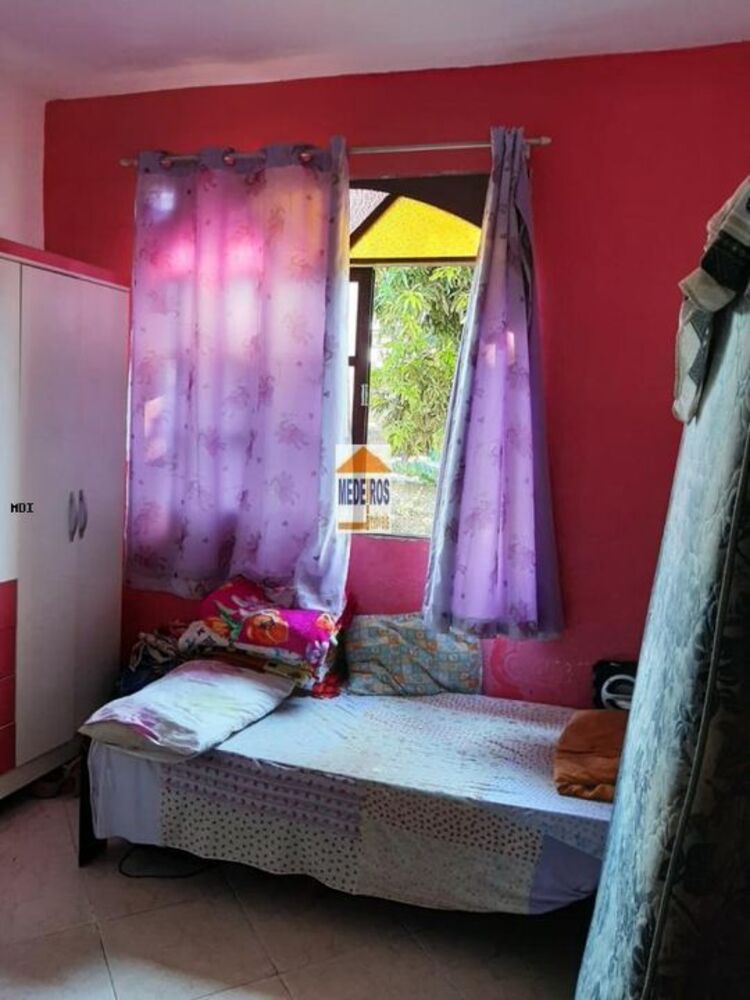 Casa, 4 quartos, 280 m² - Foto 18