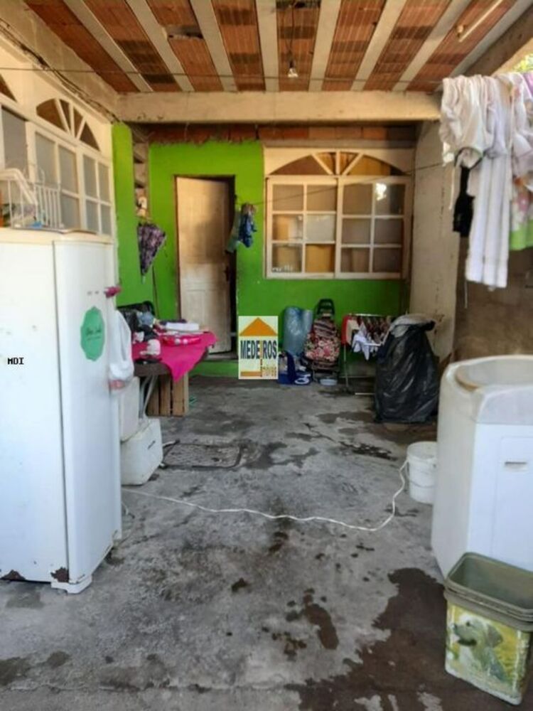 Casa, 4 quartos, 280 m² - Foto 17