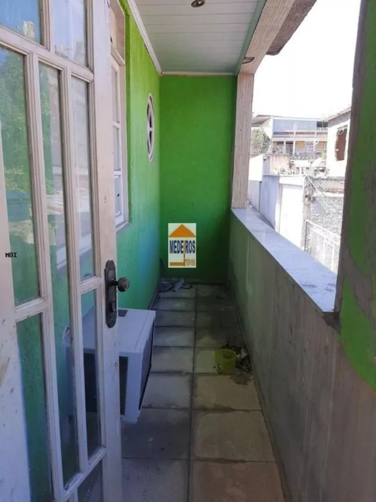 Casa, 4 quartos, 280 m² - Foto 27