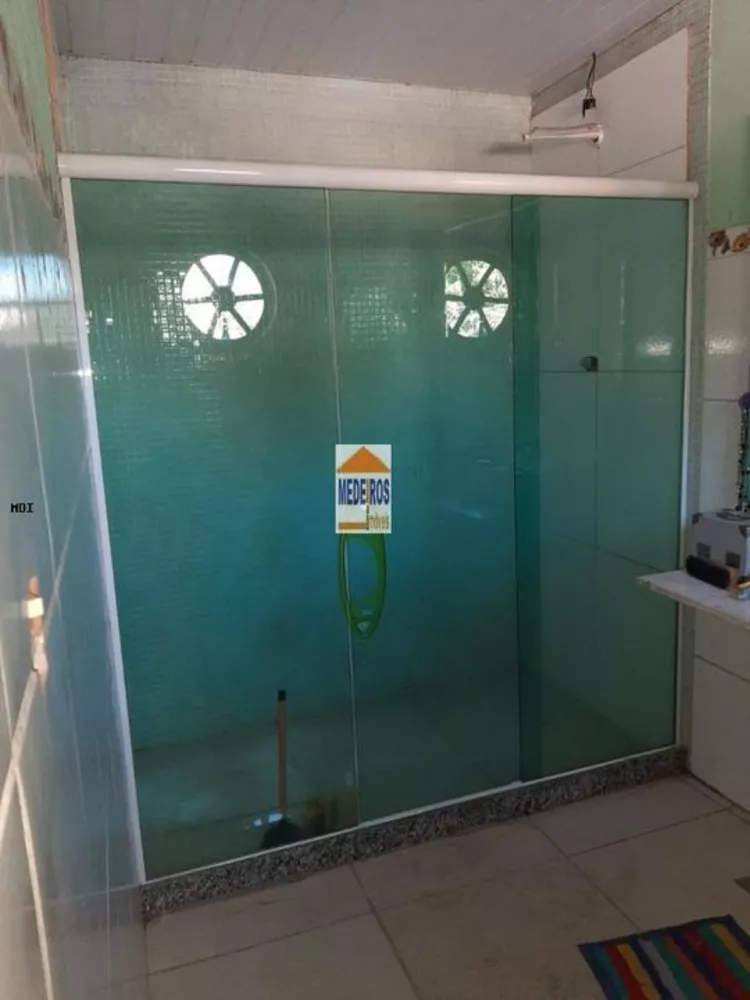 Casa, 4 quartos, 280 m² - Foto 24