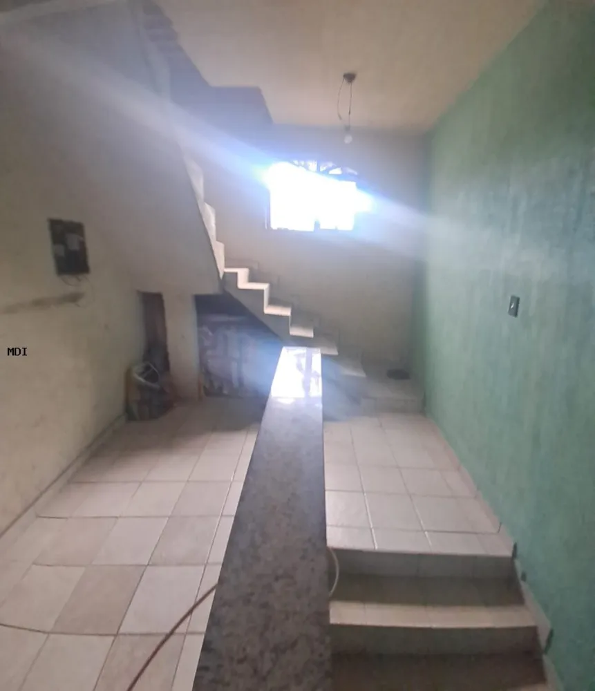 Casa, 4 quartos, 280 m² - Foto 41