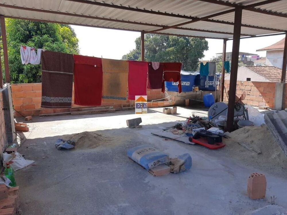 Casa, 4 quartos, 280 m² - Foto 5