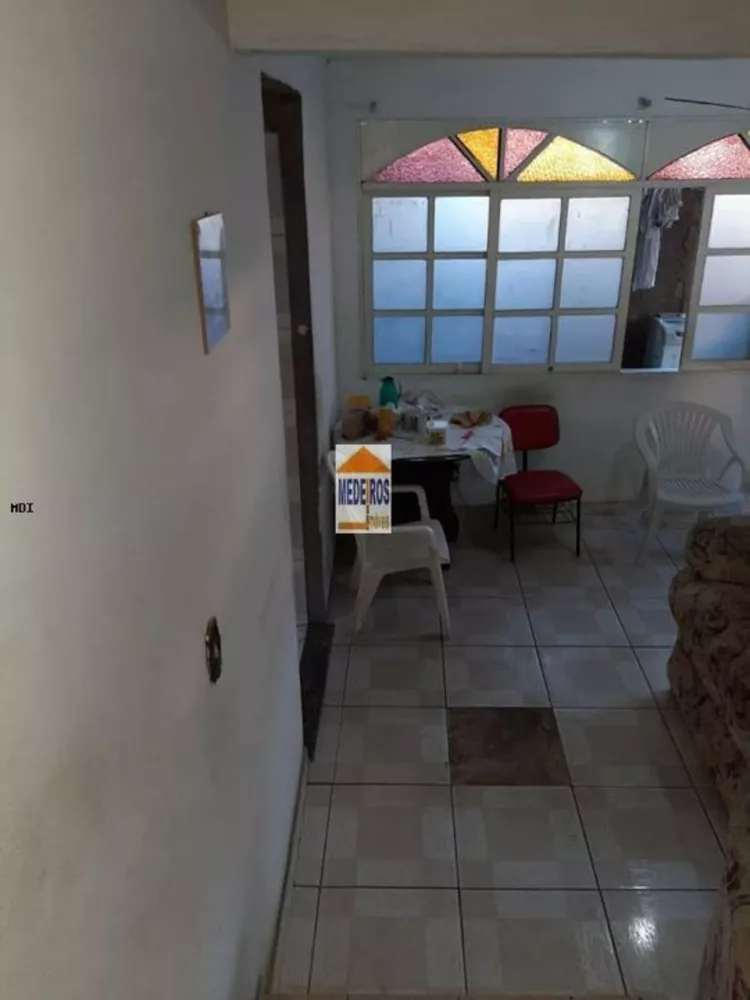 Casa, 4 quartos, 280 m² - Foto 14