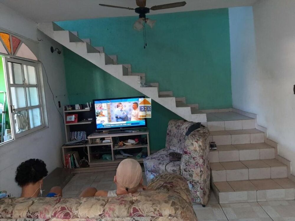 Casa, 4 quartos, 280 m² - Foto 7
