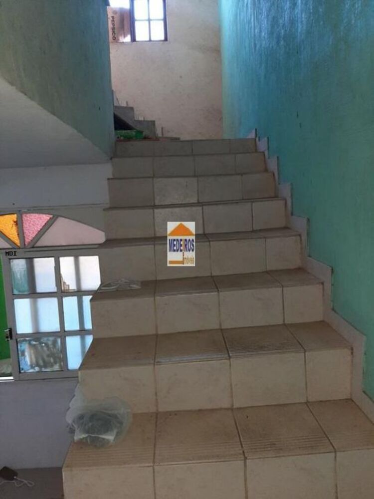 Casa, 4 quartos, 280 m² - Foto 9