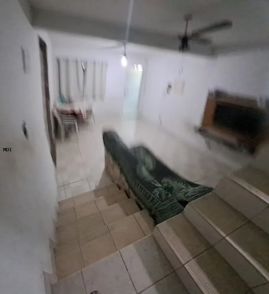 Casa, 4 quartos, 280 m² - Foto 33